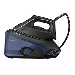 Rowenta VR5121F0 - Bleu