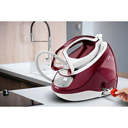 Tefal GV9220