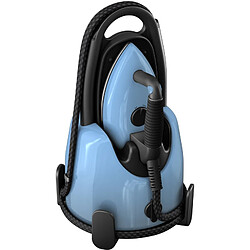 Laurastar Lift Plus Blue Sky