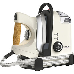 Viola Espresso F3.5