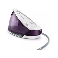 Philips GC7933/30