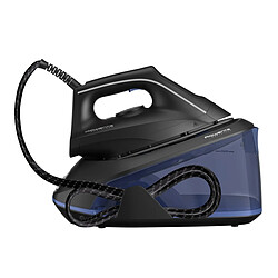 Rowenta VR5121F0 - Bleu pas cher