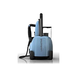 Laurastar Lift Plus Blue Sky