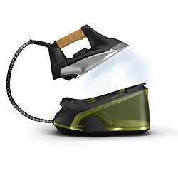 Rowenta Easy Steam VR7360