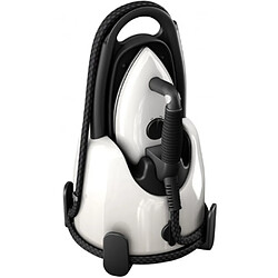 Laurastar Lift Pure White - Blanc