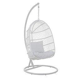 Chaises de jardin Paris Prix