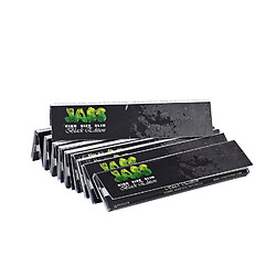 Jassz Feuilles à rouler JASS Slim pas cher