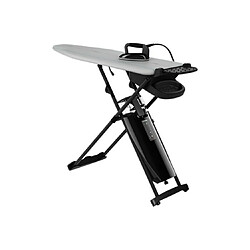 Laurastar centre de repassage Smart M