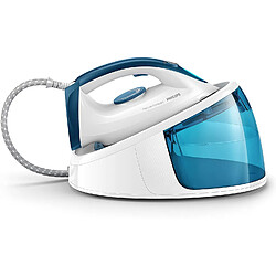 Philips 5,2 bars 2400W