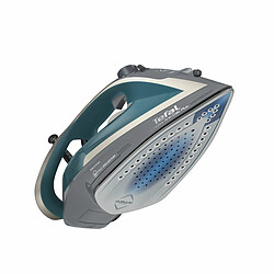 Tefal Ultragliss Anti-Calc Plus FV6830E0