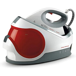 Solac Optima Station 6.0