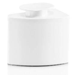 Braun Cartouche anti-calcaire