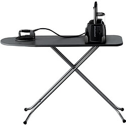 Laurastar Lift Plus Black - Noir