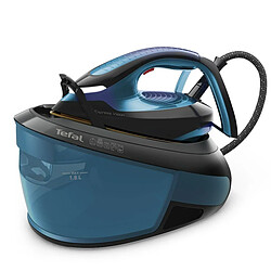 Fer à vapeur Tefal Express Vision SV8151 2800 W 