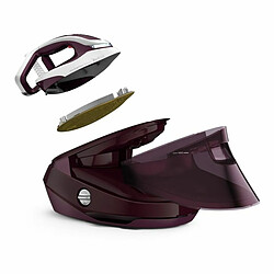 Tefal Pro Express Vision