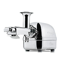 Angel juicer 5500