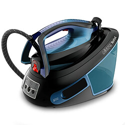 Avis Fer à vapeur Tefal Express Vision SV8151 2800 W