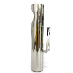 Cendrier Générique