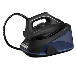 Rowenta VR5121F0 - Bleu