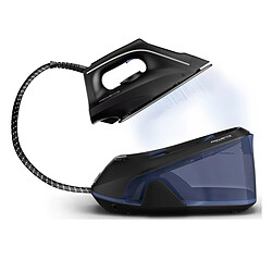 Avis Rowenta VR5121F0 - Bleu