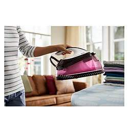 Acheter Philips GC7842/40