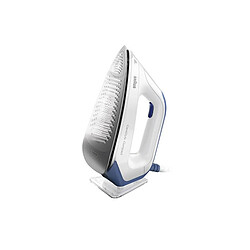 BRAUN IS 2143 BL