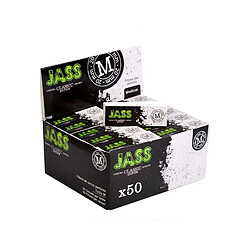 Jassz Filtres JASS Carton Toncar Taille M