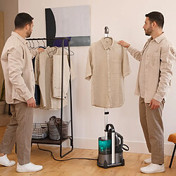 Cecotec Fast&Furious 9050 X-Treme