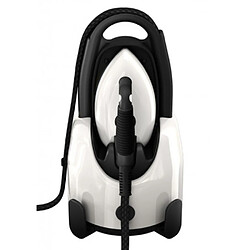 Avis Laurastar Lift Pure White - Blanc