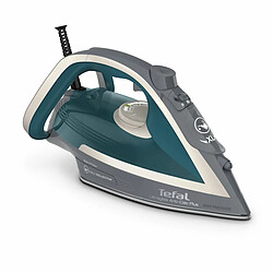 Tefal Ultragliss Anti-Calc Plus FV6830E0