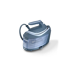 Philips PerfectCare 6000 - Bleu gris