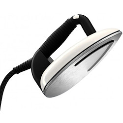 Laurastar Lift Pure White - Blanc pas cher