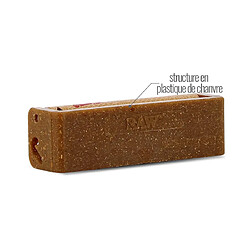 Rouleuse Cigarette Raw 79mm