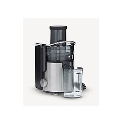Centrifugeuse SEVERIN