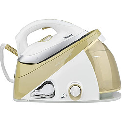 H.koenig V28 - Blanc