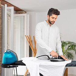 Cecotec Fast&Furious 8060 Ultra