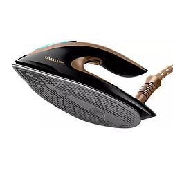 Acheter Philips GC9682/80