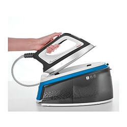 Polti Vaporella Instant