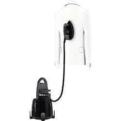 Acheter Laurastar Lift Plus Black - Noir
