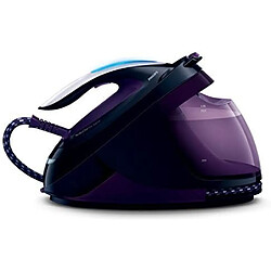 Philips PerfectCare Elite