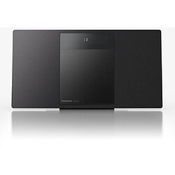 Chaîne Hifi Panasonic