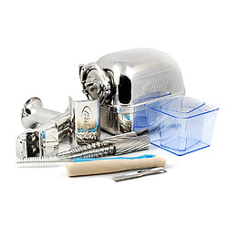 Avis Angel juicer 5500
