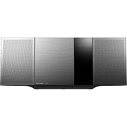 Panasonic SC-HC395EG-K