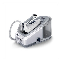 Braun CareStyle 7 Pro