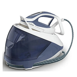 CALOR GV9224C1 - Bleu
