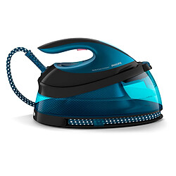 Centrale vapeur Philips