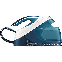 Philips GC872320
