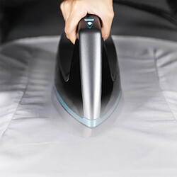 Avis Cecotec Total Iron 10100 Pro