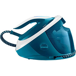 Philips PerfectCare 7000