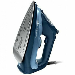 Braun SI7160BL - Bleu
